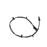 Capteur personnalisé de haute qualité ABS 2019 8v512c190aa CN152C204AB CN152C204AA câble de capteur ABS de roue avant pour Ford Ecosport 13-18