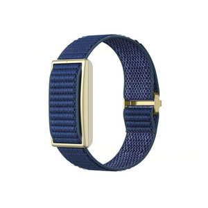 Cinturini per Orologi Attivi di Lusso Win-Win di Alta Qualità, Versatili, Impermeabili in Nylon e Tela per POLAR Loop <span class=keywords><strong>Uomo</strong></span> - Product Image 5