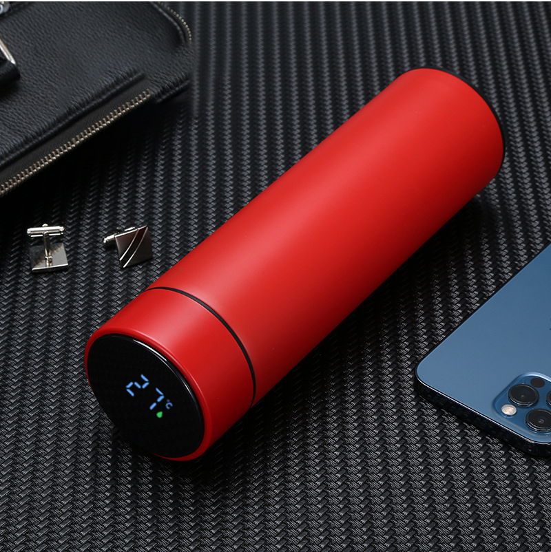 Rouge