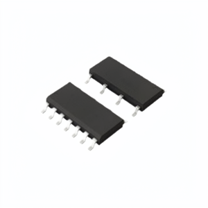 Buy Online Electronic Components BM1Z103FJ-E2 Authorized Distributor 14 SOlC , 11 Leads Power Management (PMIC) - Product Image 1