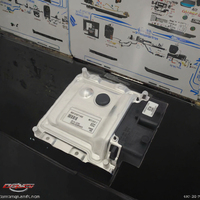 Pour Elantra REINA Forte K2 K3 Soul I30, carte électronique du moteur, module de commande du moteur, nouveau ME17.9.21.1