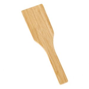 Produits pour adultes en gros d'usine, nouveau style, fouet en bambou épaissi, accessoires de préliminaires et de flirt pour couples. - Product Image 1