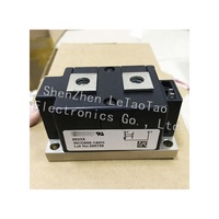 Composants électroniques neufs et originaux : Module de puissance IGBT, Thyristor SCR, Module de diode, MODULE IGBT TD330N12KOFS01