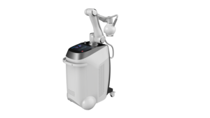 AI Robot <b>Massage</b> <b>Machine</b> Smart Magnetic Intelligent Personalized Physical Therapy Full Body <b>Massage</b> Recovery Equipment - Product Image 4