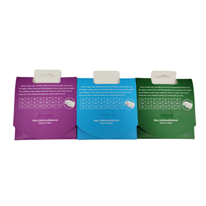 سمعية سفر مع نغمة دافئة مجموعة 6 أوتار و 90 أوتار غيتار نحاسي ملحق أداة وترية - Product Image 5