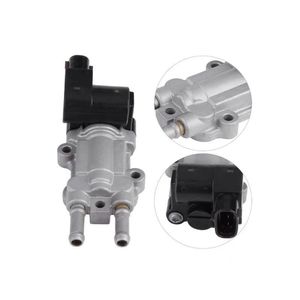 Soupape d'accélération 22270-0D040 22270-22060 22270-21011 22270-21010 pour Toyota FAW JP, nouvelle pièce de rechange - Product Image 2