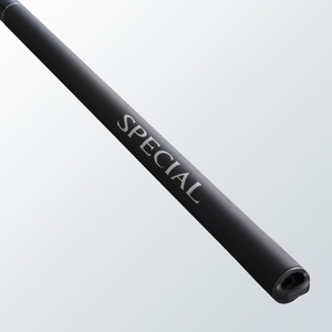 Hot Selling SHIMANO BORDERLESS SPECIAL GL K II High Strength Carbon Telescopic Pole for Carp Black Porgy Offshore <b>Pond</b> Fishing - Product Image 6