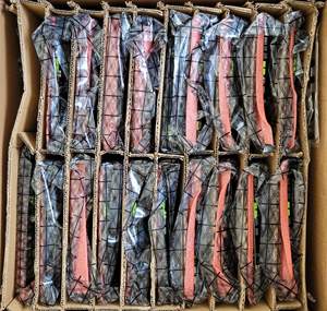 เมนบอร์ด LGA <span class=keywords><strong>1155</strong></span> B75 สำหรับอุตสาหกรรมใหม่ ขายส่ง รองรับไมโคร-ATX ช่องต่อแบบ Dual Channel ชิปเซ็ต B75 พร้อมพอร์ต LPT รองรับแรม DDR3 - Product Image 6