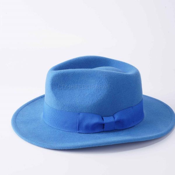 Blu