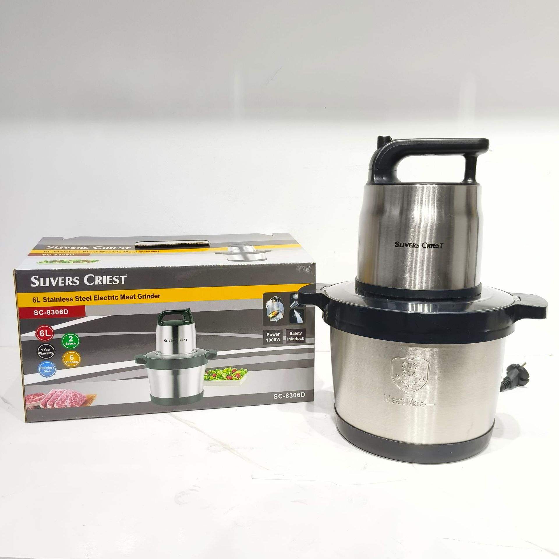 Numéro de référence-1