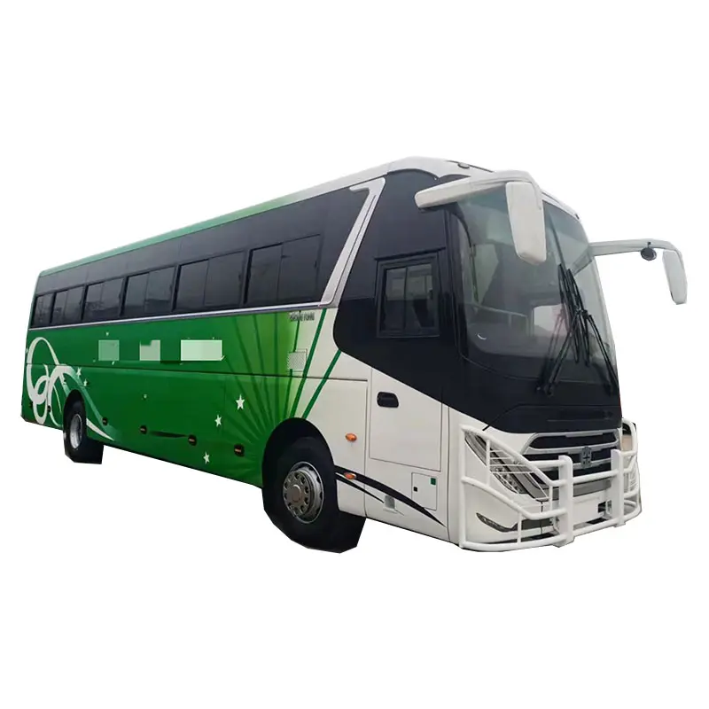 Автобус категории б