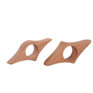 Vente en gros d'accessoires de lecture en <span class=keywords><strong>bois</strong></span> Cadeaux Craft Thumb Bookmark <span class=keywords><strong>Support</strong></span> de page de <span class=keywords><strong>livre</strong></span> en <span class=keywords><strong>bois</strong></span> massif - Product Image 1