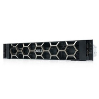   Server Poweredge R540 Intel Xeon Prosesor Ganda Casing Server CPU Prosesor 3204 R540