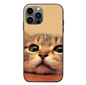 <span class=keywords><strong>เคส</strong></span>โทรศัพท์แบบกำหนดเองสำหรับ <span class=keywords><strong>Infinix</strong></span> <span class=keywords><strong>Note</strong></span> <span class=keywords><strong>10</strong></span> 11 12 30 Pro <span class=keywords><strong>เคส</strong></span>โทรศัพท์น่ารักพร้อมขาตั้งสำหรับ <span class=keywords><strong>Infinix</strong></span> <span class=keywords><strong>Note</strong></span> 30i 12 30 VIP - Product Image 2