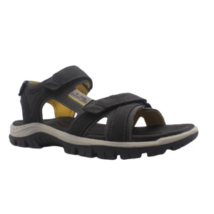 Sandales antidérapantes personnalisées de <span class=keywords><strong>camping</strong></span> de printemps en plein air pour la randonnée estivale Sandales de sport pour hommes - Product Image 1