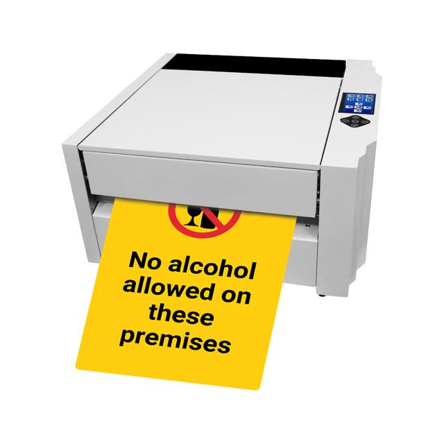 Masung MS-TTR380DAC High-Speed Wide Format Two-Color Printer 10-inch Label Printer for Warehouse Logistics (Factory Price)