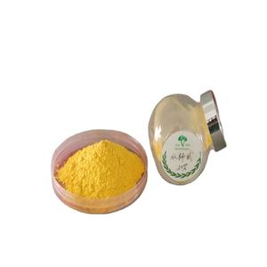 Salicine de qualité cosmétique d'extrait d'écorce de saule <span class=keywords><strong>blanc</strong></span> 50% - Product Image 5