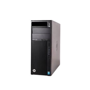 HPE ban đầu <span class=keywords><strong>Z440</strong></span> Xeon E5-1650 V3 tháp Máy Trạm mạng máy tính - Product Image 6