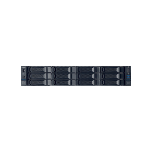 Serveur Inspur NF5280M6 2U, double processeur Xeon Scalable, 32 DIMM, <span class=keywords><strong>11</strong></span> PCIe 4.0 NVMe, serveur de stockage - Product Image 5