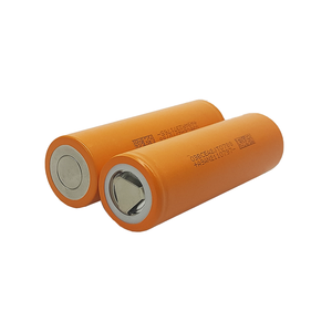 Grosir Baterai Ion Lithium 21700 Baterai Sel Asli Isi Ulang 3.7V 4000Mah 4500Mah 5000Mah Baterai Li-ion Dilindungi 21700 - Product Image 5