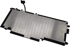 7.6V 6400mAh k5xww Pin máy tính xách tay cho Dell Latitude 5289 7389 7390 2-in-1 loạt máy tính xách tay 71tg4 725ky n18gg 7.6V 60Wh k5xww - Product Image 6