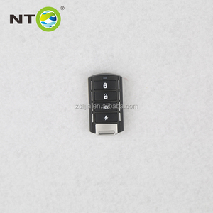 Brazo de arranque y parada del motor remoto <span class=keywords><strong>desactiva</strong></span> la posición de apagado remoto del combustible GPS para el iPhone y el rast - Product Image 4