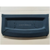 Authentique BMW Série 2 F45 2014-2021 Active Tourer, tablette arrière pour coffre 51467395175, cache de coffre 26X