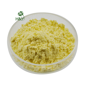 4478-93-7 Sulforafane 1%-10% Broccoli-extract - Product Image 2