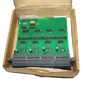 Controlador de Programación PLC AEG/ DAP112R MÓDULO DE SALIDA DIGITAL 32DIG O/<span class=keywords><strong>P</strong></span> 24V DC 0.5A - Product Image 1