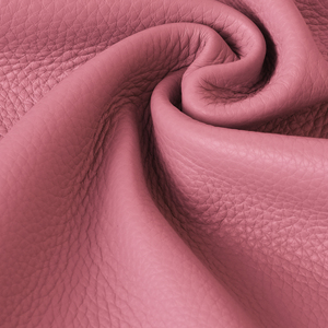 Hiện đại sang trọng cao cấp Đồ nội thất và túi hàng đầu hạt chính hãng 1.2-1.4mm Da Thật mờ tự nhiên nứt mô hình <span class=keywords><strong>sofa</strong></span> da - Product Image 6