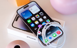 Telefoni Cellulari Usati <span class=keywords><strong>iPhone</strong></span> 14 Pro 14 Pro Max 128 256 512GB Sbloccati 5G di Seconda Mano - Product Image 2