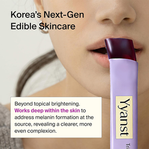 OEM/ODM Vitamin support skin's natural flexibility zero fat skin brightening hydrolyzed marine collagen jelly free sample - Product Image 6