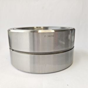 Roulement à aiguilles spécial personnalisé SM102 CD102 XL105 <span class=keywords><strong>GTO</strong></span> F-34098 pour pièces de rechange de machines d'impression Heidelberg - Product Image 6