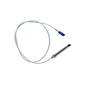 Sondas de Proximidad de Alta Densidad Bently Nevada 330902-00-15-10-02-05 3300 NSv - Product Image 1