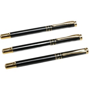 Bolígrafo Metálico Roche Jewelry 317 <span class=keywords><strong>para</strong></span> <span class=keywords><strong>Hombre</strong></span> y Mujer, <span class=keywords><strong>para</strong></span> Reuniones de Negocios, con Logotipo - Product Image 5