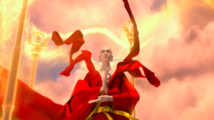 Logiciel de <span class=keywords><strong>jeu</strong></span> de <span class=keywords><strong>pêche</strong></span> Monkey Kingdom Plus pour machine de <span class=keywords><strong>jeu</strong></span> Budda Fish Skill 8 Players - Product Image 5