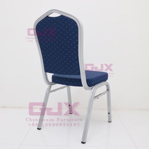 Vente en gros <span class=keywords><strong>de</strong></span> meubles empilables en argent <span class=keywords><strong>pour</strong></span> hôtel, ensemble <span class=keywords><strong>de</strong></span> chaises <span class=keywords><strong>de</strong></span> banquet <span class=keywords><strong>de</strong></span> <span class=keywords><strong>salle</strong></span> <span class=keywords><strong>de</strong></span> <span class=keywords><strong>mariage</strong></span> bleues en métal bon marché d'occasion <span class=keywords><strong>pour</strong></span> <span class=keywords><strong>restaurant</strong></span> et événement - Product Image 6