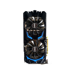 Nouvelle carte graphique originale GTX 1060 Super 3G/6G 6GB GDDR6 GPU GTX1060 Super 1050 1660 1650 2060 meilleure offre - Product Image 6