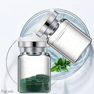 Esponja de Algas Marinas con Microagujas para Reafirmar la Piel, Reducir Arrugas, Cuidado de la Piel, Reducir Poros, Eliminar Puntos Negros, Producto Antienvejecimiento - Product Image 4