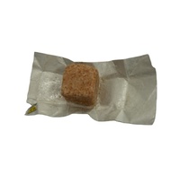 Épices Halal 4g/5g/10g/12g Cube de bouillon aromatisé Poulet/Crevettes/Vache/Mouton/Ail/Poisson/Tomate