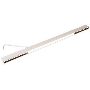 Kinh Doanh Giải Pháp Chiếu Sáng Ceilling Treo Trimless Ánh Sáng Tuyến Tính 1200Mm 4ft Thiết Kế Hiện Đại Treo Ánh Sáng Tuyến Tính <span class=keywords><strong>45W</strong></span> - Product Image 2