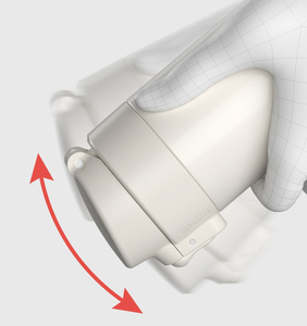 Phích Nước Cách Nhiệt Chân Không Hai Lớp Logo Theo Yêu Cầu Với Ống Hút Silicon Loại Thực Phẩm Không Chứa BPA - Product Image 6
