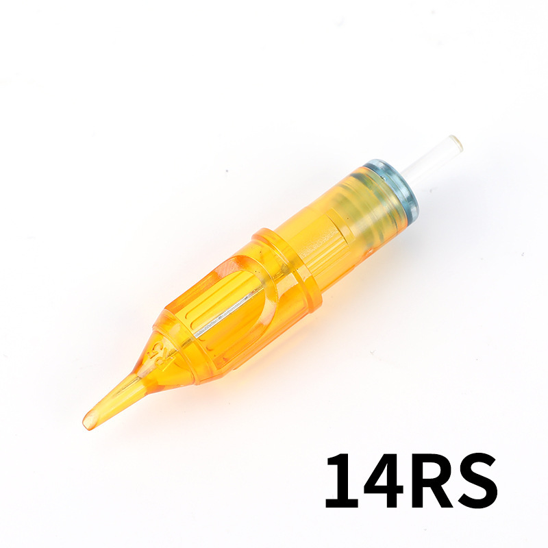 1214RS