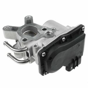 NISSAN ZHENGZHOU NISSAN Oe 14710-MA70A için oto yedek parçaları dizel motor EGR vana - Product Image 6