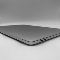 Portátil Usado Desbloqueado con Procesador Octa Core, Book Pro de 13 Pulgadas M1, Mayorista de Shenzhen, China