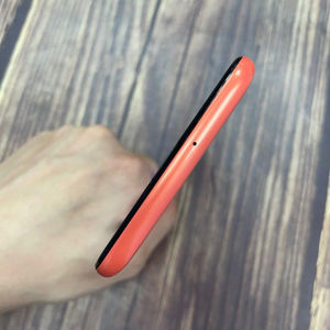 Fornitore all'ingrosso per <span class=keywords><strong>Samsung</strong></span> <span class=keywords><strong>Galaxy</strong></span> A20 sbloccato Smartphone 32GB nero in magazzino - Product Image 2