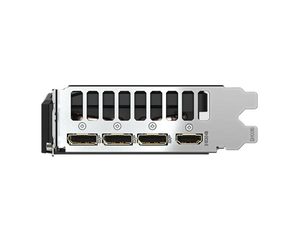 การ์ดจอ RTX 5060 Ti สำหรับคอมพิวเตอร์ตั้งโต๊ะสำหรับอีสปอร์ต รุ่นใหม่ ขนาดเล็ก 8GB หน่วยความจำวิดีโอความเร็วสูง PCI 3.0 X16 พร้อมพัดลม ประสิทธิภาพสูง - Product Image 6