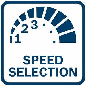 Diamètre de disque de meuleuse d'angle électrique réglable pour les applications de meulage - Product Image 3