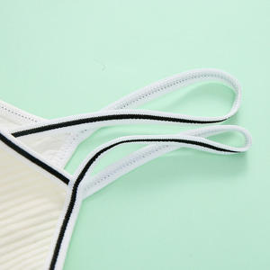 <span class=keywords><strong>Ropa</strong></span> <span class=keywords><strong>interior</strong></span> <span class=keywords><strong>de</strong></span> desarrollo para niños, sujetador <span class=keywords><strong>de</strong></span> algodón para estudiantes <span class=keywords><strong>de</strong></span> primaria, para niñas <span class=keywords><strong>de</strong></span> 13 a <span class=keywords><strong>18</strong></span> años - Product Image 2