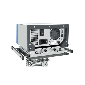 Ensemble de thermostat Ika Ic Basic Pro 20 C pour utilisation en laboratoire avec contrôle de la température et uniformité - Product Image 2